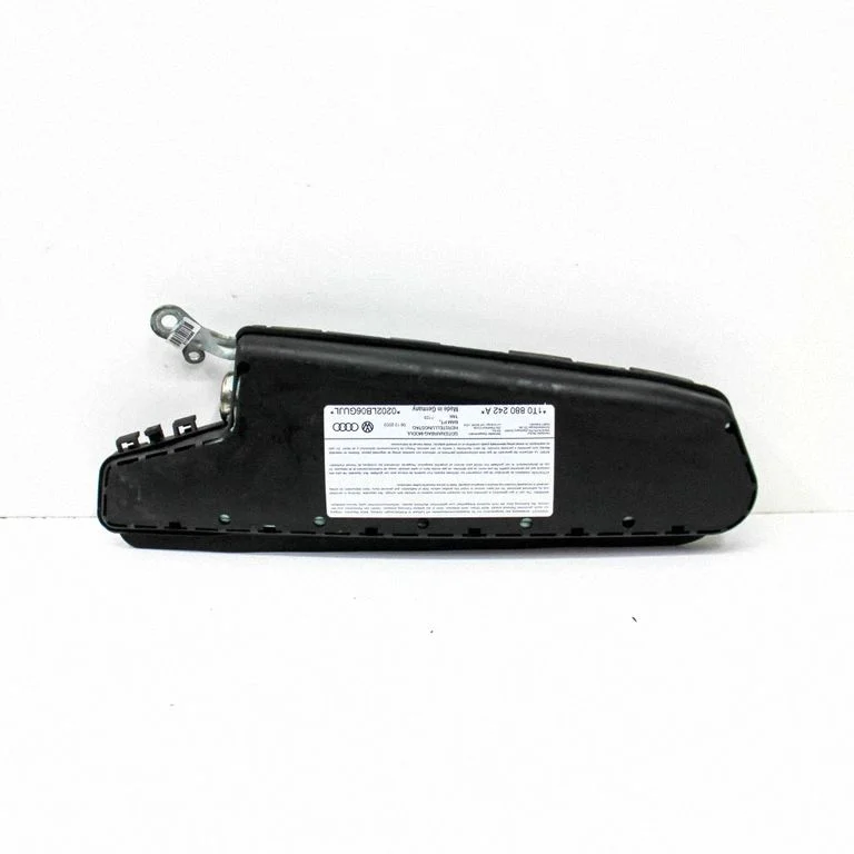 Sēdekļa drošības spilvens 1T0880242A