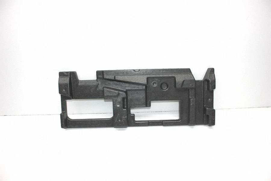 Other trunk/boot trim element – Alfa Romeo Giulia (2016-)
