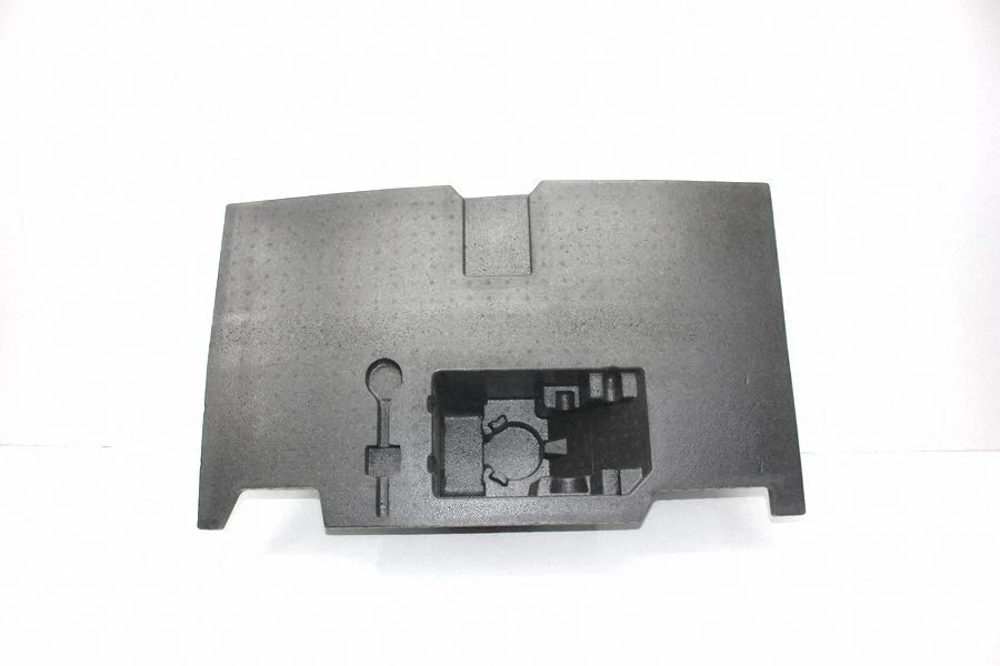 Other trunk/boot trim element – Alfa Romeo Giulia (2016-)