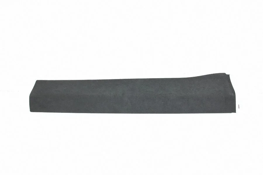 Griesti A4636900901