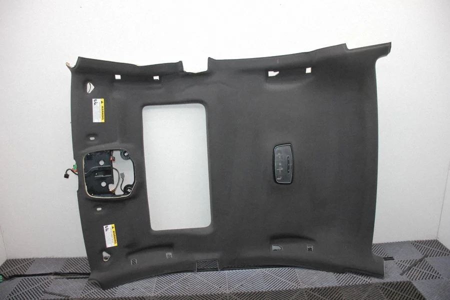 Griesti 06700663230E