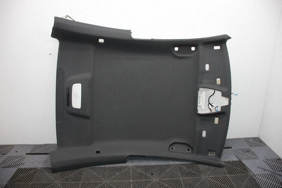 Podsufitka A2046903150