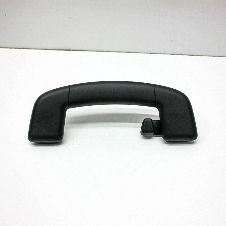 Rokturis aizmugurējais 2G0857643
