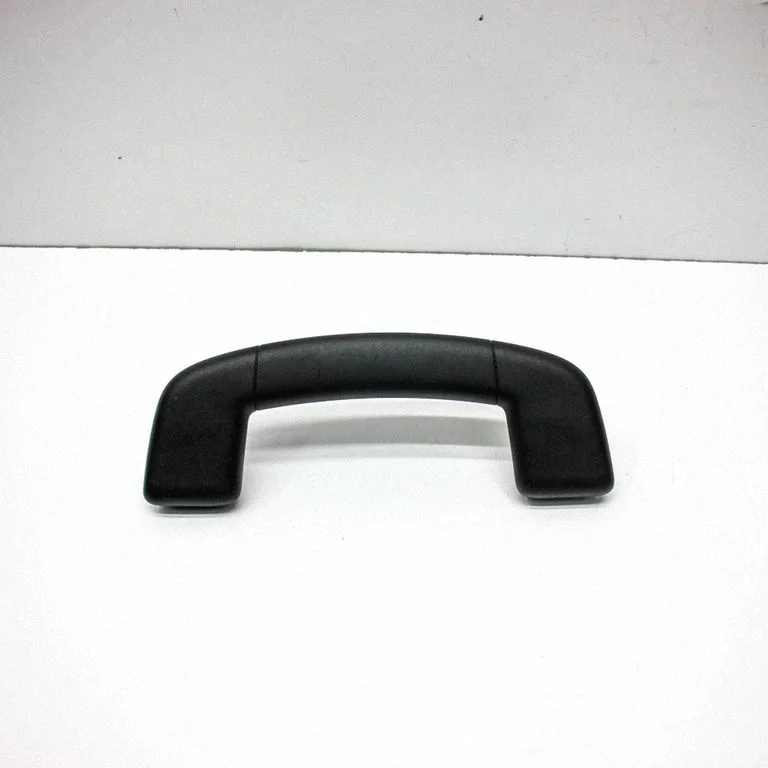 Rokturis priekšējais 2G0857607