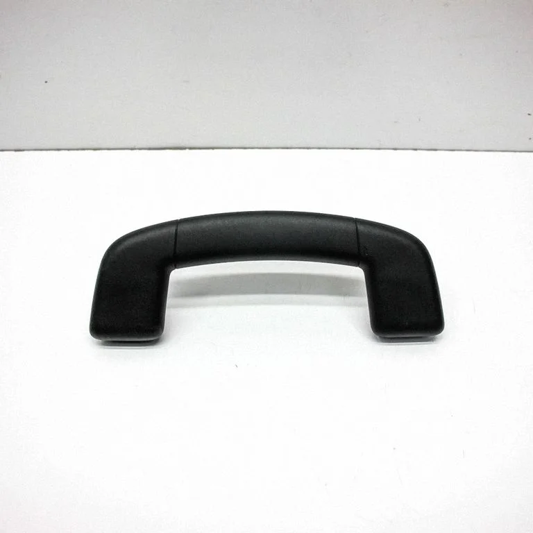 Rokturis priekšējais 2G0857607