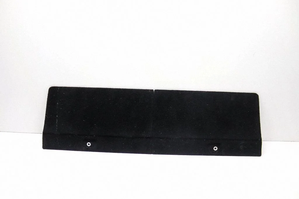 Aizmugurējais plauktiņš A1646800046
