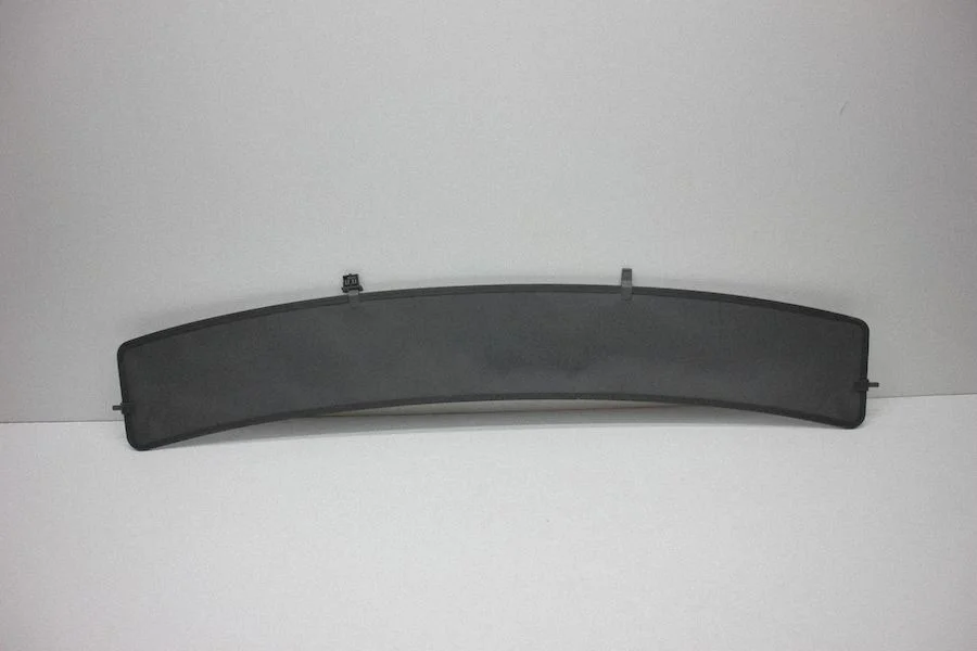 Parcel shelf – Land Rover Range Rover Sport L461 (2022-)