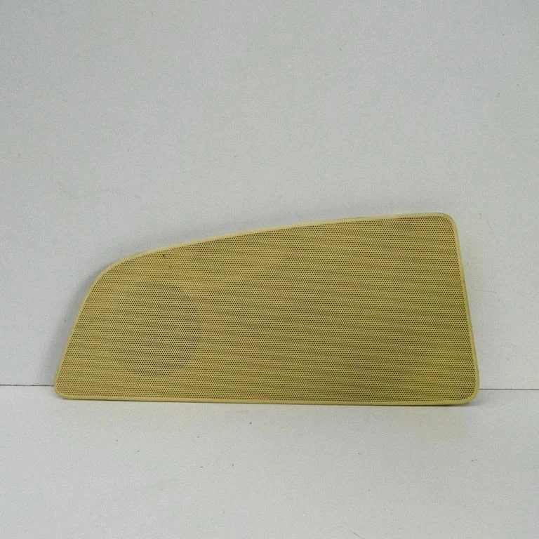 Kratka półki tylnej 4H0863488A