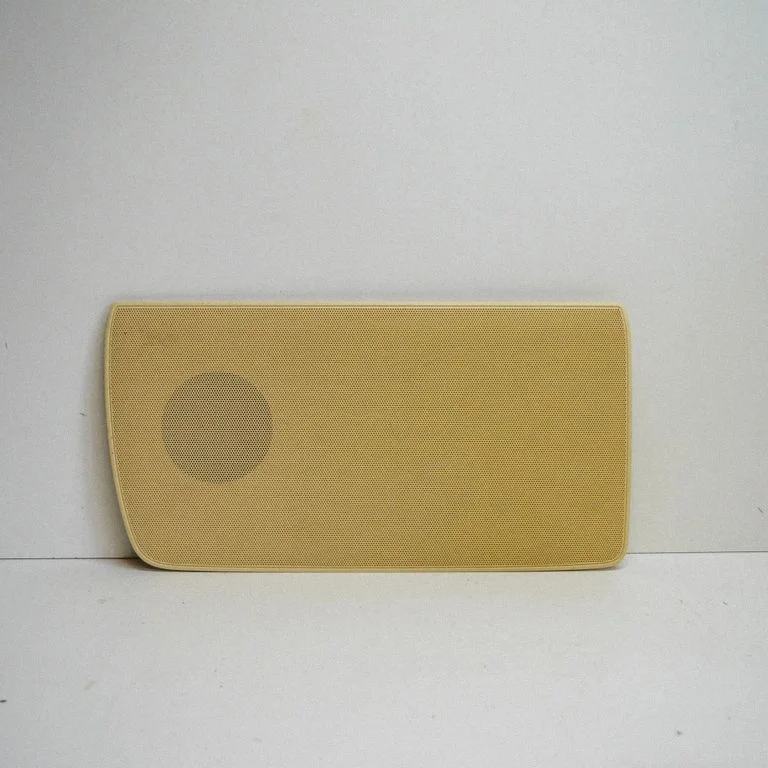Plauktiņa restītes 4G5035406
