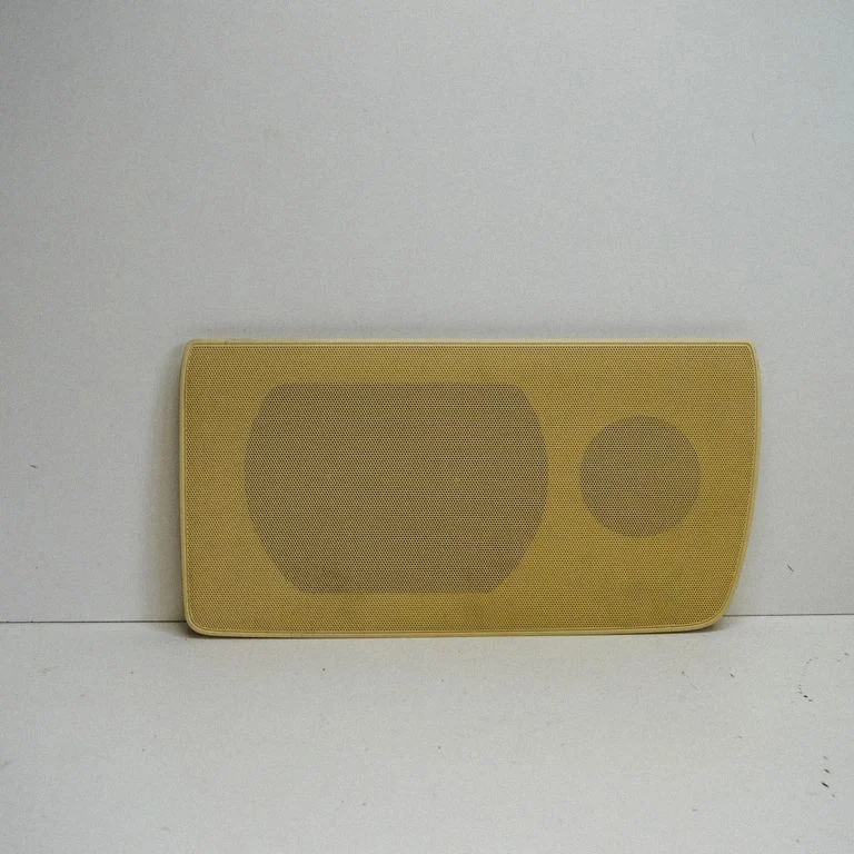 Plauktiņa restītes 4G5035405
