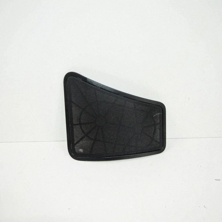 Parcel shelf grill 9112716