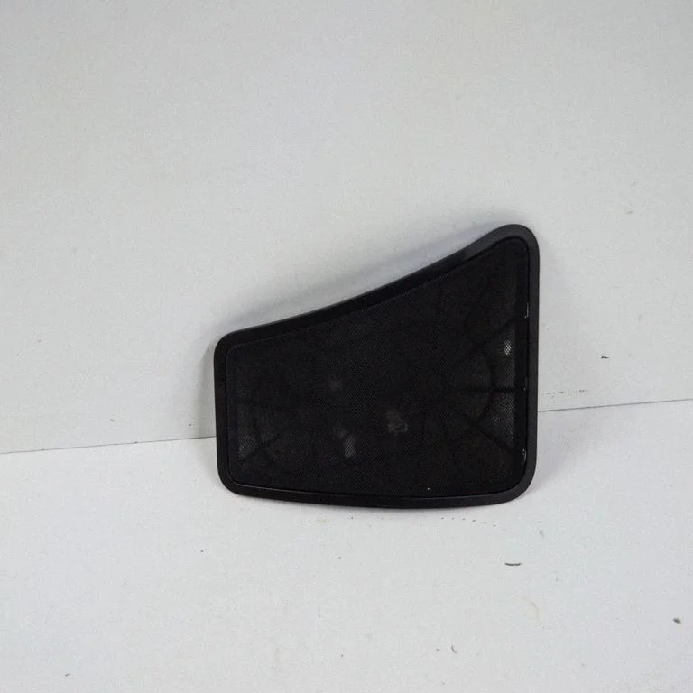 Parcel shelf grill 9112715