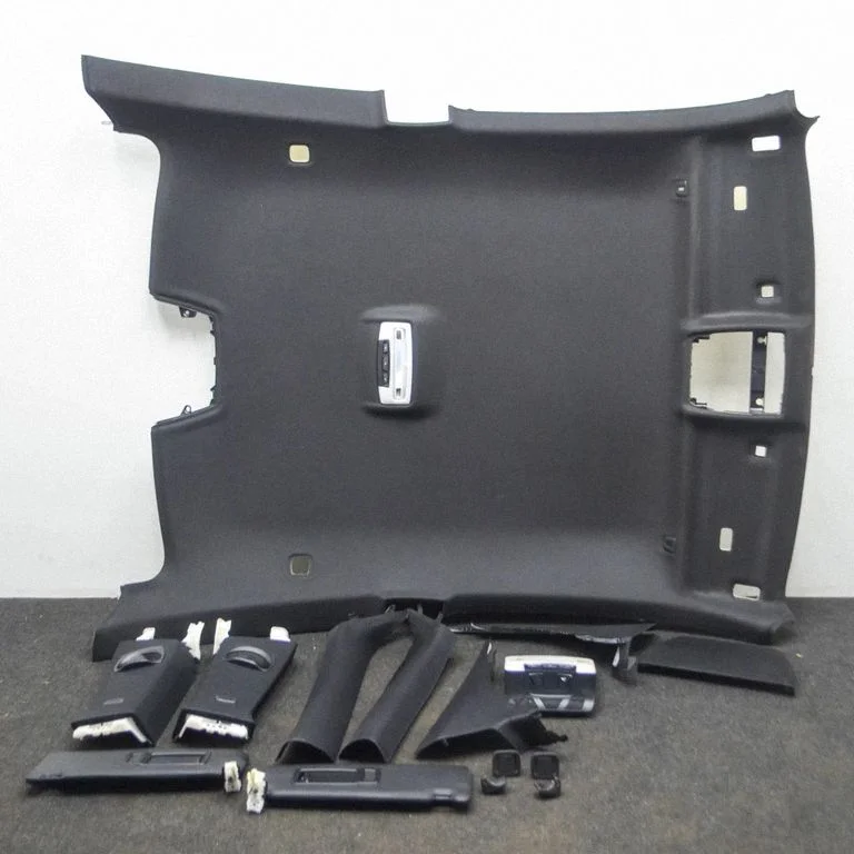 Headlining set – BMW 4 Series F32 F33 (2013-2020)
