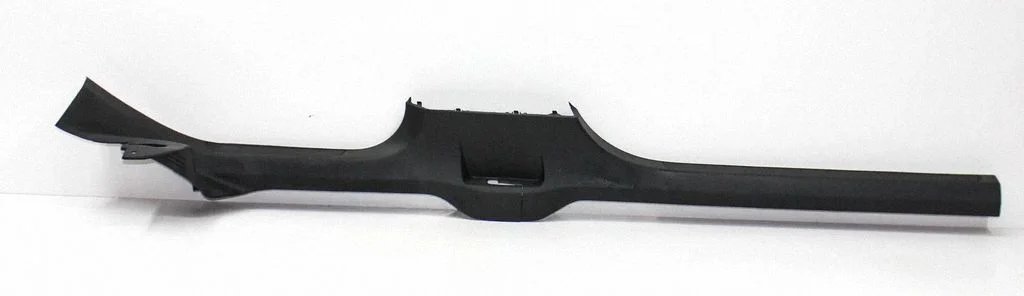 Tagalävise kate (välimine) 17A853371