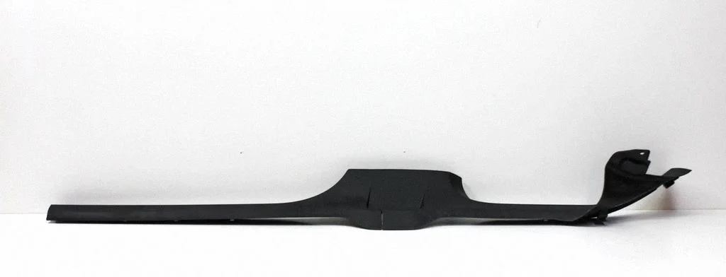 Tagalävise kate (välimine) 17A853372