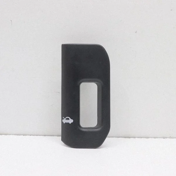 Engine bonnet (hood) release handle PA66