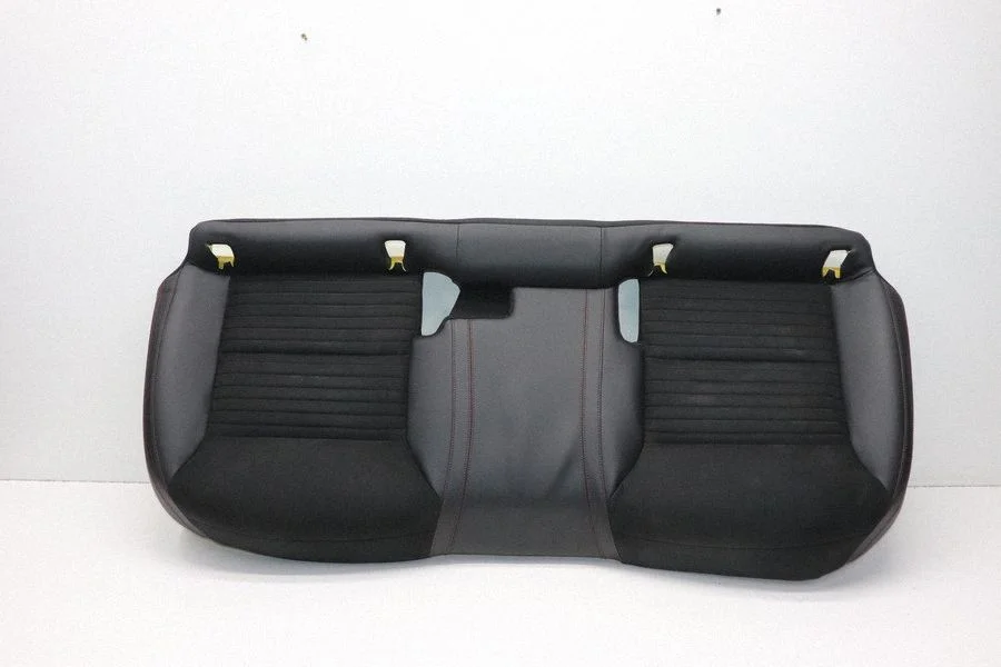 Rear seat A1769201000