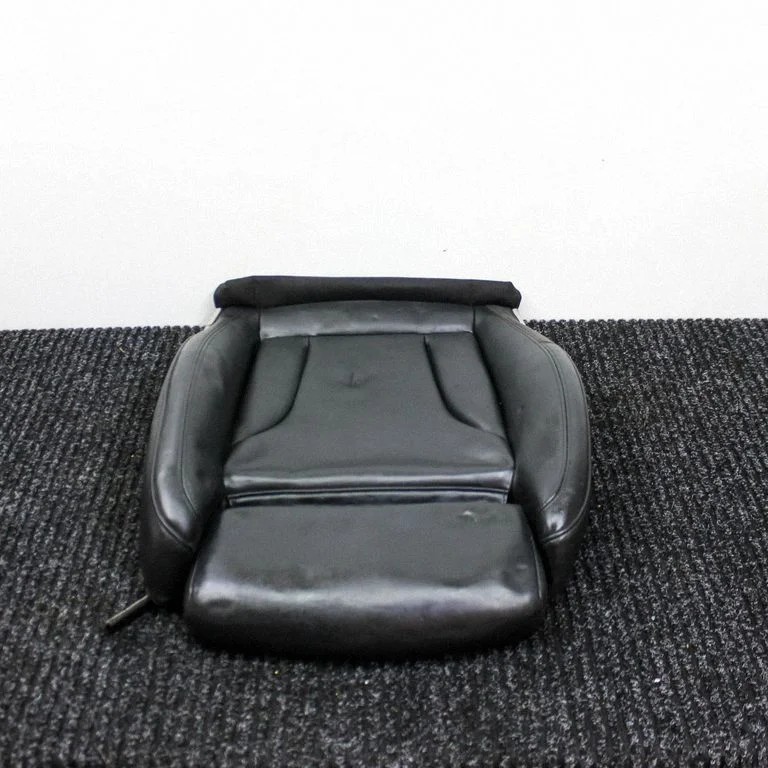 Front driver seat – Audi Q5 SQ5 8R (2008-2017)