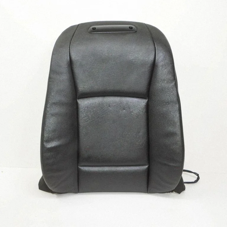 Front driver seat 7226701