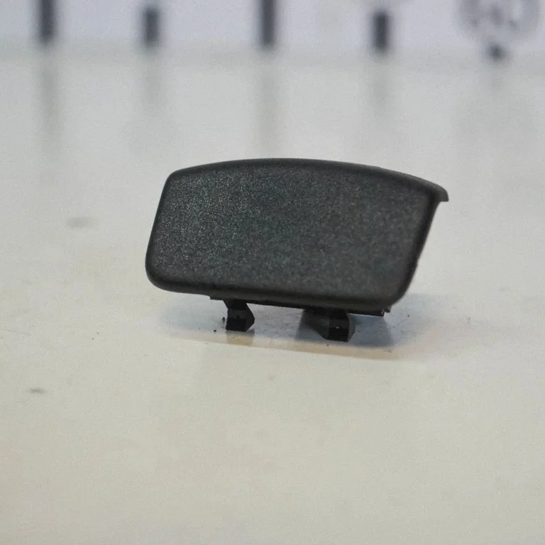 Saules gaismas sensors – Skoda Superb B6 (3T) (2008-2015)