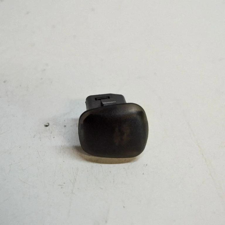 Sun solar sensor – Ford Kuga II (2013-2019)