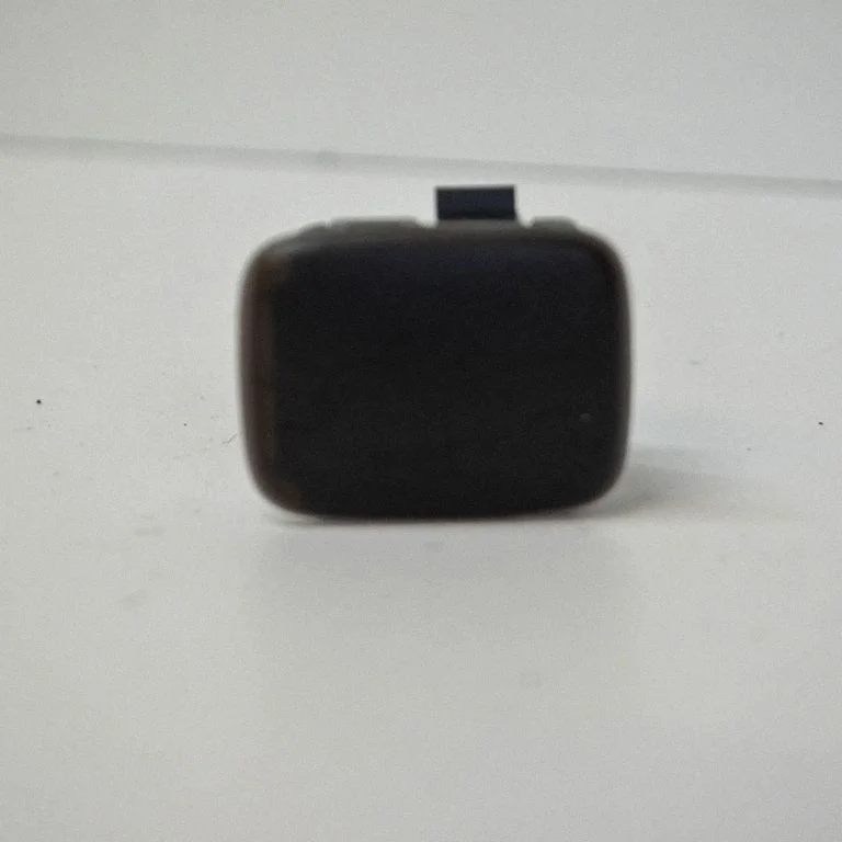 Saules gaismas sensors 13507317