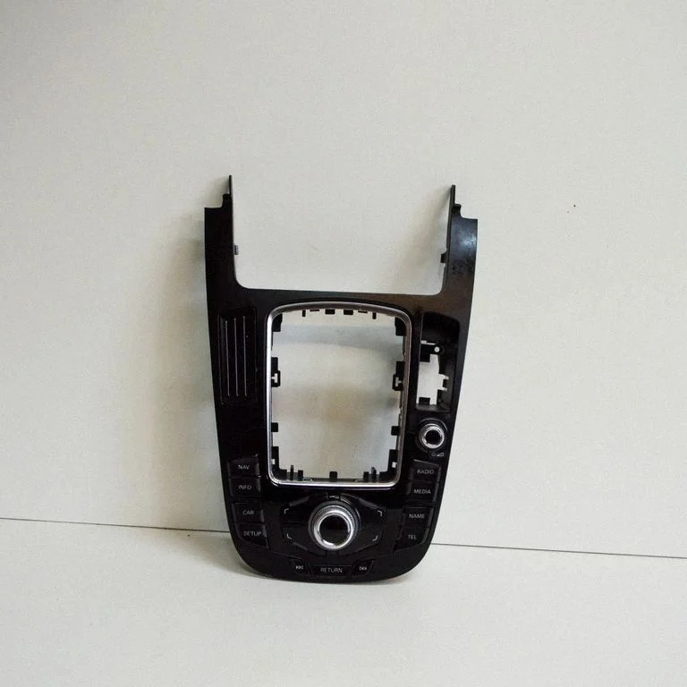 Kontroler multimediów 8T0919611
