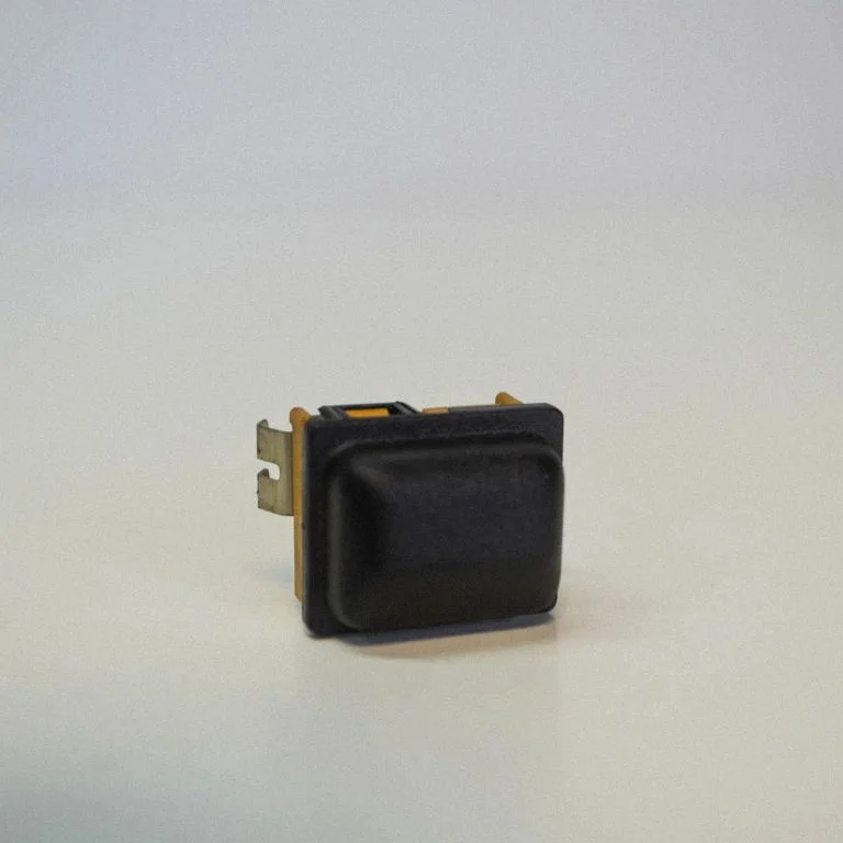 Saules gaismas sensors 8J0919238