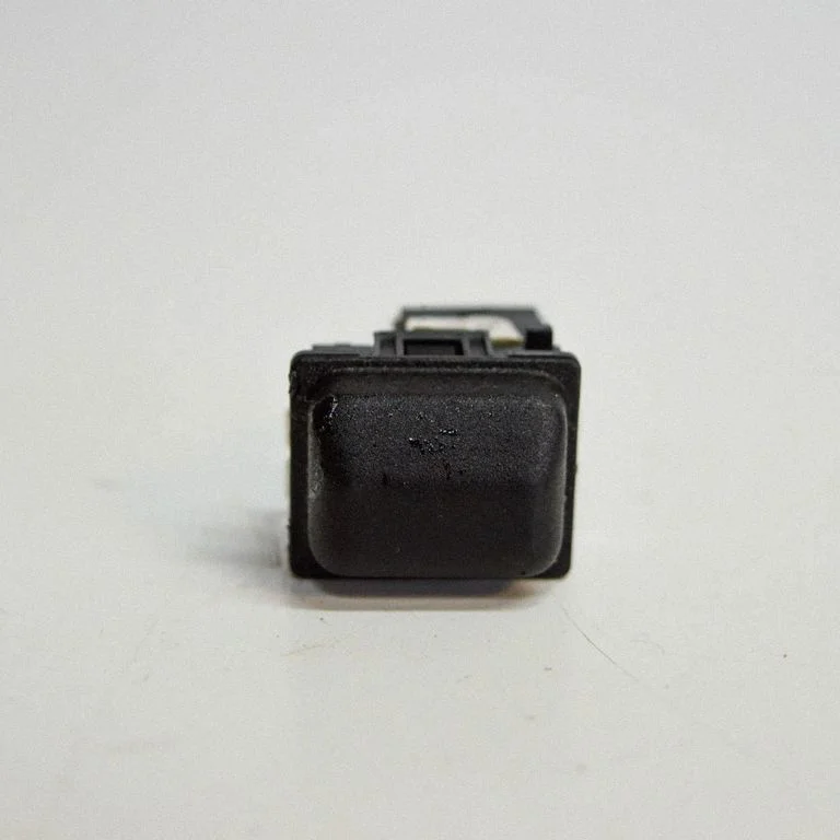 Saules gaismas sensors 8J0907539
