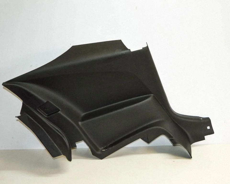 Boczny panel tylny (coupé) 2349871216