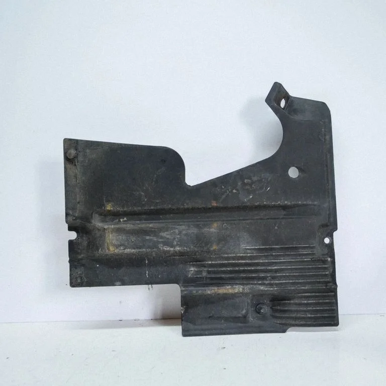 Sānu dibena aizsargs 4F0825216E