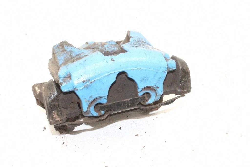 Front brake caliper – Volvo S60 (2011-2013)