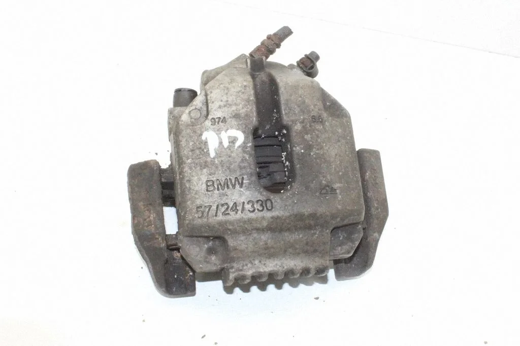 Esimene pidurisadul – BMW Z4 E89 (2009-2017)