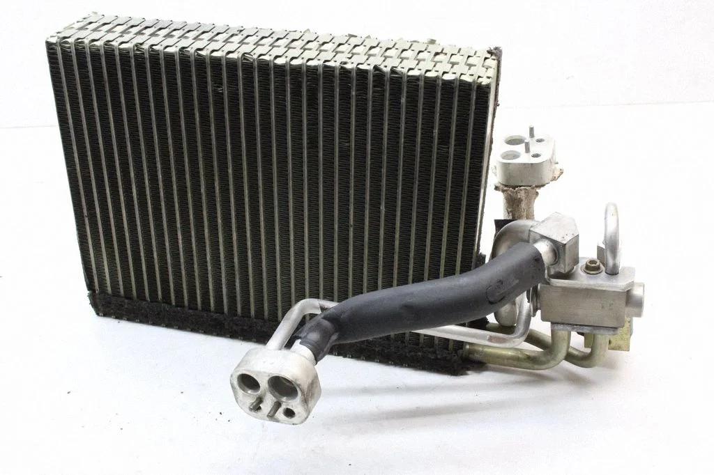 Parownik klimatyzacji 6906268