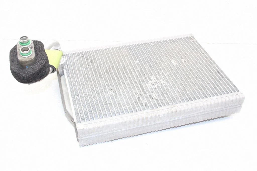 Kliimaseadme radiaator (salongis) – Hyundai Ioniq 5 (2021-)