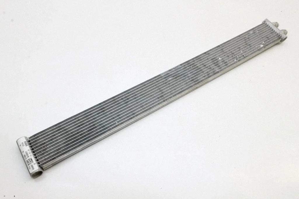 Jahutusvedeliku radiaator – BMW 1-seeria F70 (2024-)