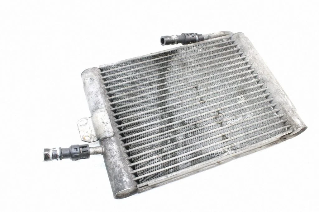 Coolant radiator PBC500063