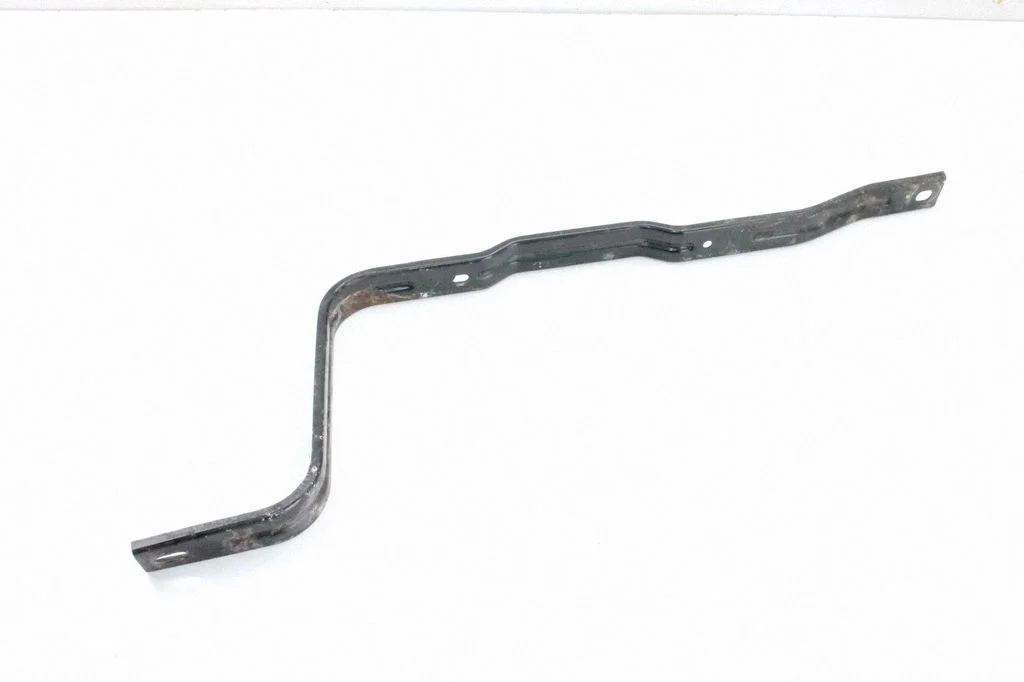 Fuel tank mounting bracket 9813316880 – Peugeot 3008 II (2016-2023)