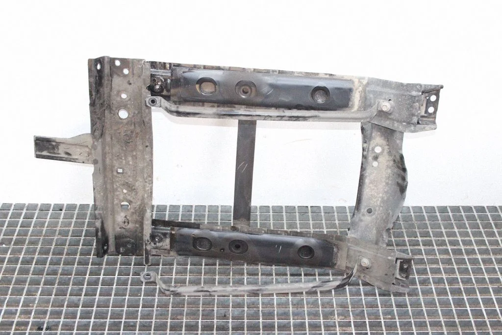 Kütusepaagi kinnitusklamber (-klambrid) – Honda Jazz (2015-2020)