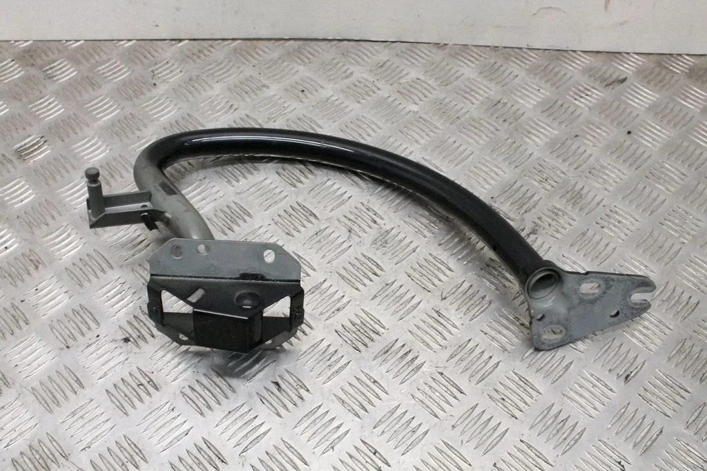 Aizmugurējā vāka eņģe (-es) – Audi A5 Sportback 8TA (2009-2016)