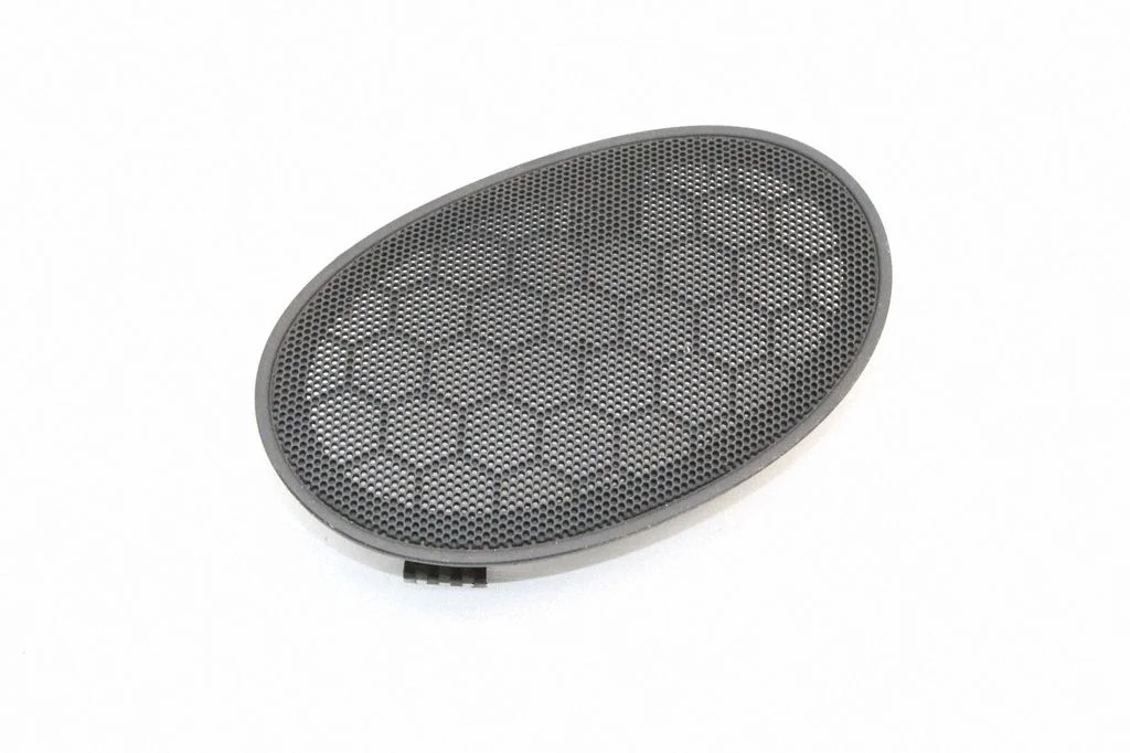 Dash center speaker trim cover 2W93F04405AC