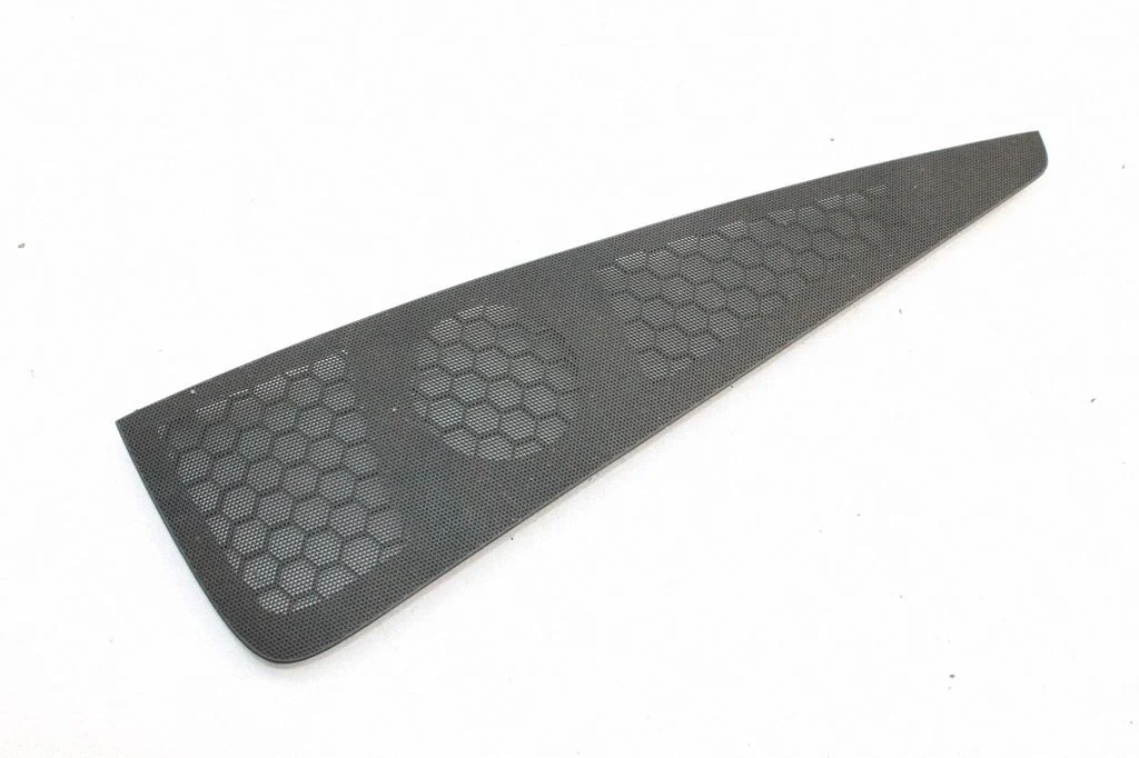 Dash center speaker trim cover – Audi A4 Allroad B8 (2008-2016)
