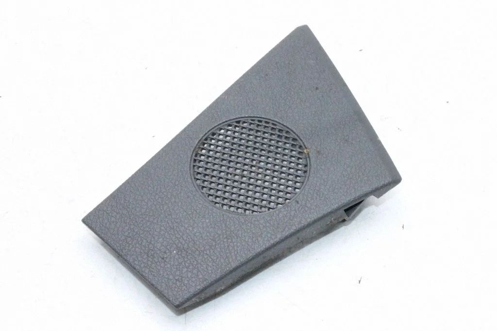 Dash center speaker trim cover – Mercedes-Benz Sprinter W907 W910 (2018-)