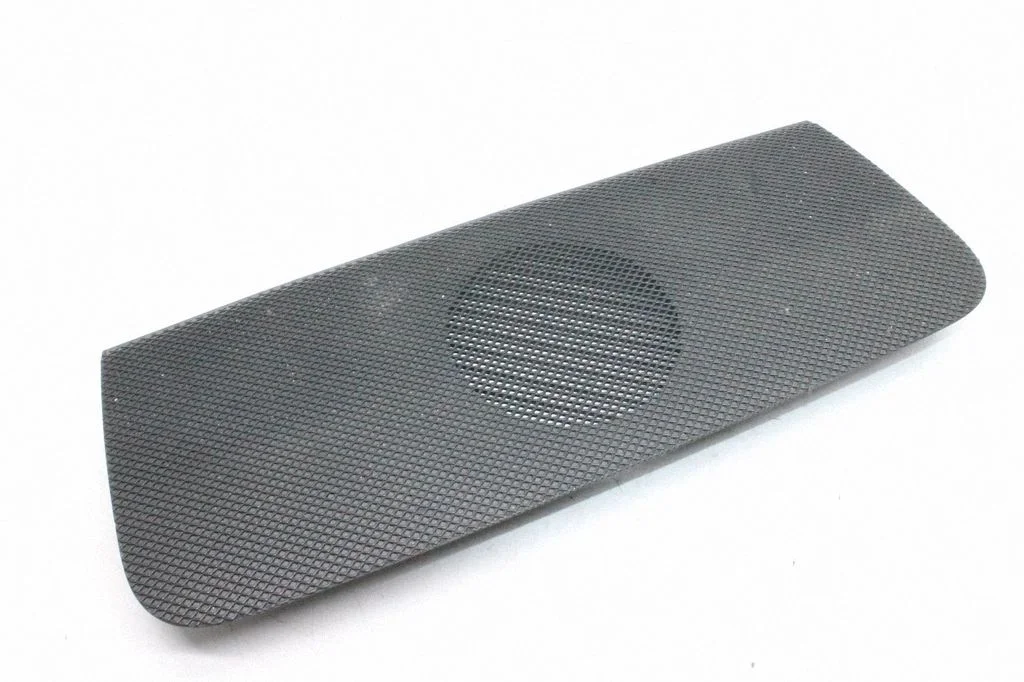 Dash center speaker trim cover – Mercedes-Benz Sprinter W907 W910 (2018-)