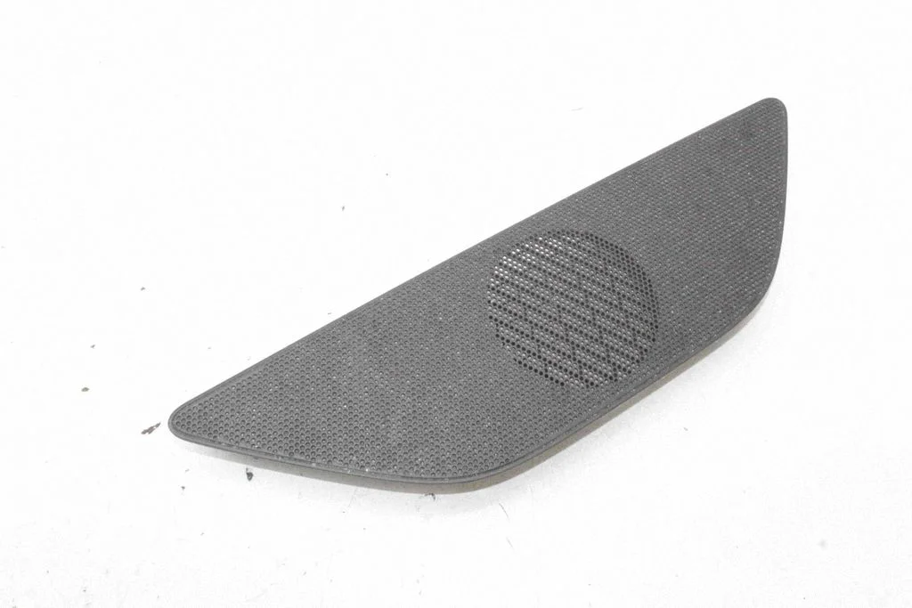 Dash center speaker trim cover 5F2857209