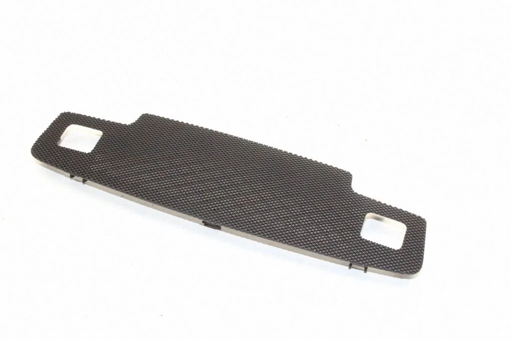 Dash center speaker trim cover – Audi A3 S3 8P (2003-2012)