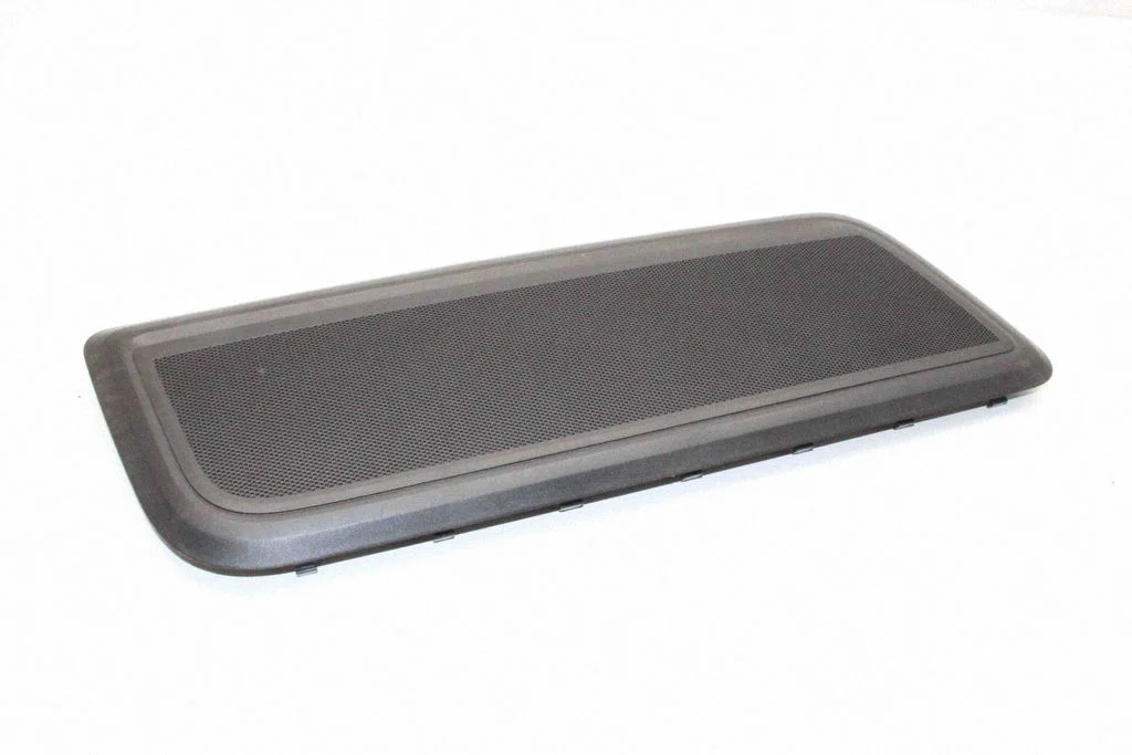 Dash center speaker trim cover – Audi A8 S8 D5 (2017-)