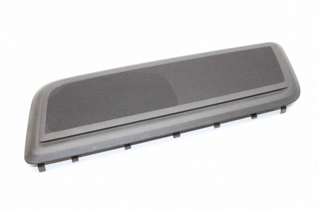Dash center speaker trim cover – Audi A8 S8 D5 (2017-)