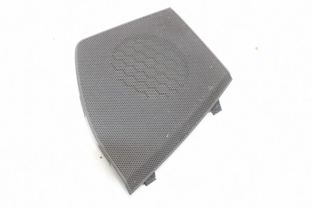 Maskownica głośnika środkowego 5540953030 – Lexus IS III XE30 (2013-2020)