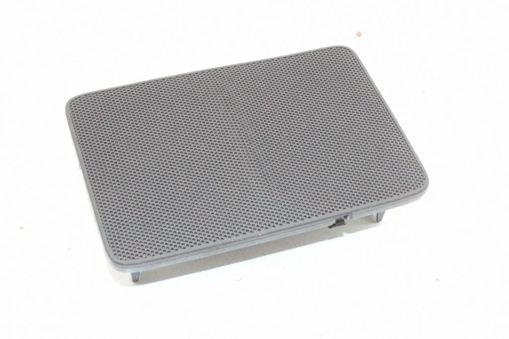 Maskownica głośnika środkowego 5541053020 – Lexus IS III XE30 (2013-2020)